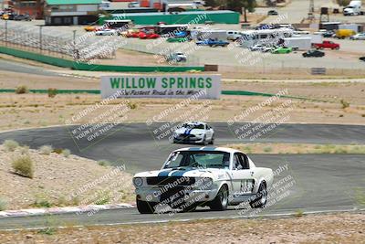 media/May-07-2022-Cobra Owners Club of America (Sat) [[e681d2ddb7]]/Red/Session 3 (Turn 3)/